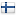 gimi.ru server is located in Finland