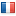 gimi.ru server is located in France